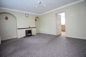 Photo 9- click for photo gallery